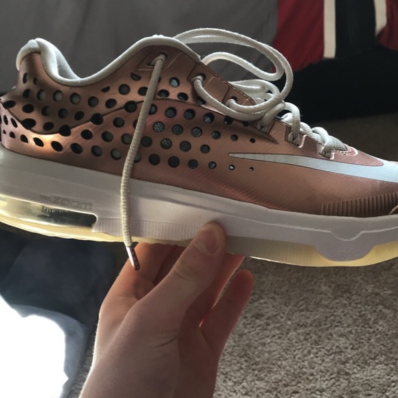 kd 7 eybl